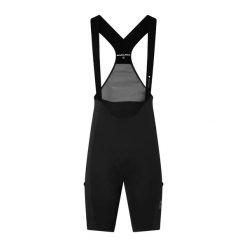 Cuissard Endura AllTrack Ride. Czarne buty sportowe męskie ENDURA, bez zapięcia, rowerowe. Za 659.99 zł.