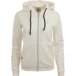 Bluza damska Athl. Dpt Alberta A0600 Biały 2xl. Białe bluzy sportowe damskie ZSPORT, xl, bez wzorów, z materiału, bez kaptura, do jazdy konnej. Za 203.99 zł.