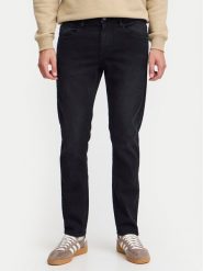Blend Jeansy 20717301 Czarny Slim Fit. Czarne jeansy męskie Blend. Za 129.99 zł.