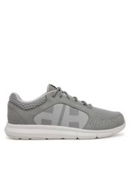 Helly Hansen Buty do sportów wodnych Ahiga V4 Hydropower 11582_800 Szary. Szare klapki męskie Helly Hansen, z materiału, sportowe. Za 299.99 zł.