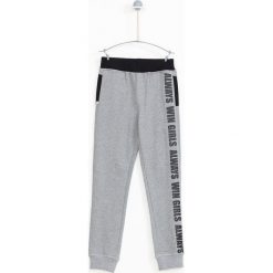 Lemon Explore - Spodnie dziecięce 122-164 cm. Legginsy dla dziewczynek marki LEMON explore. W wyprzedaży za 39.90 zł.