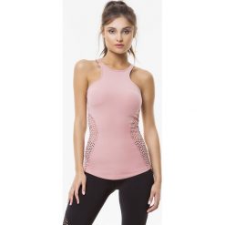 Cardio Bunny - Top Blusher. Bielizna termoaktywna damska marki Cardio Bunny. W wyprzedaży za 129.90 zł.