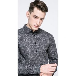 Casual Friday - Koszula. Koszule męskie marki Casual Friday. W wyprzedaży za 99.90 zł.