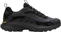 Buty trekkingowe męskie Merrell Buty trekkingowe męskie Merrell Moab Speed 2 GTX GORE-TEX (J037513) 41.5. Trekkingi męskie Merrell, wspinaczkowe, gore-tex. Za 522.90 zł.