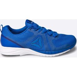 Reebok - Buty Print Run 2. Buty sportowe męskie marki Reebok. W wyprzedaży za 159.90 zł.