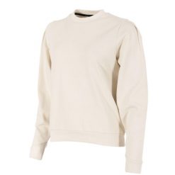 Damska bluza z okrągłym dekoltem Reece Australia Studio. Zielone bluzy damskie REECE, l, bez wzorów, bez kaptura. Za 182.50 zł.