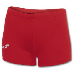 Legginsy do biegania damskie Joma Brama academy termoaktywne krótkie. Żółte bielizna termoaktywna damska Joma, s, bez wzorów, bez ramiączek, krótkie. Za 166.00 zł.