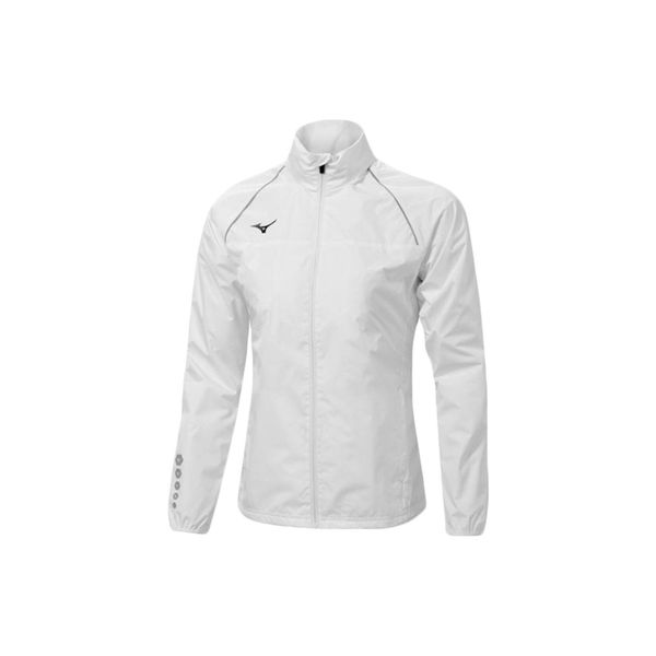 Kurtka do biegania damska Mizuno Uni osaka Wind. Czarne kurtki damskie Mizuno, xl, bez wzorów, bez kaptura, do biegania. Za 253.00 zł.