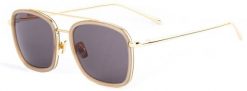 Carolina Herrera Okulary przeciwsłoneczne Belstaff Mężczyzna RYDERTWOS090 (Lens/Bridge/Temple) 51/18/145 mm. Okulary przeciwsłoneczne męskie carolina herrera. Za 495.20 zł.
