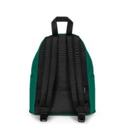 Plecak Eastpak Day Pak'r S. Zielone plecaki damskie Eastpak, bez wzorów. Za 275.50 zł.
