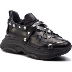Sneakersy EVA MINGE - EM-26-05-000140 601. Półbuty damskie Eva Minge. W wyprzedaży za 349.00 zł.