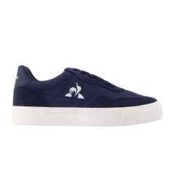 Trenerzy Le Coq Sportif Ollie. Białe trekkingi męskie le coq sportif, trekkingowe. Za 261.80 zł.