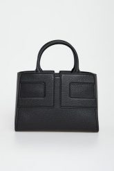 Torebka damska shopperka ELISABETTA FRANCHI. Plecaki damskie Elisabetta Franchi, bez wzorów. Za 1,909.00 zł.