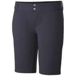 Columbia Saturday Trail Long Short India Ink 6. Szorty sportowe damskie marki Columbia. Za 235.00 zł.
