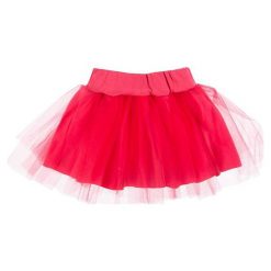 Ewa Klucze Spódniczka Dziewczęca Emu 68 Różowy. Spódniczki dla dziewczynek marki bonprix. Za 48.00 zł.