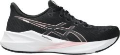 Asics Buty damskie do biegania Asics Versablast 4 1012B775 003 39,5. Obuwie sportowe damskie Asics, bez wzorów, do biegania. Za 387.71 zł.
