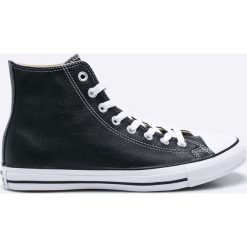 Converse - Trampki. Trampki męskie marki Converse. W wyprzedaży za 259.90 zł.