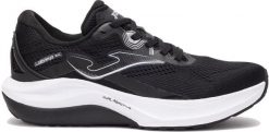Joma BUTY SPORTOWE DO BIEGANIA JOMA MĘSKIE HISPALIS 2621 RHISPW2621. Buty sportowe męskie Joma, bez zapięcia, do biegania. Za 289.00 zł.