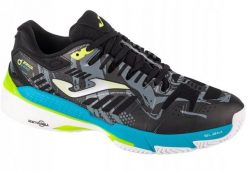 Joma Joma Slam Men 2401 TSLAMS2401C_40. Buty sportowe męskie Joma, bez zapięcia. Za 326.55 zł.