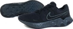 Nike RENEW RIDE 2 : Rozmiar - 42.5. Buty sportowe męskie Nike, bez zapięcia. Za 369.99 zł.