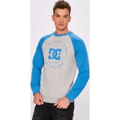 DC - Bluza. Bluzy męskie marki DC. W wyprzedaży za 229.90 zł.