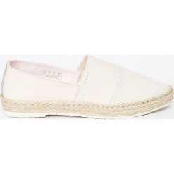 Gant - Espadryle Krista. Espadryle damskie marki GANT. W wyprzedaży za 219.90 zł.