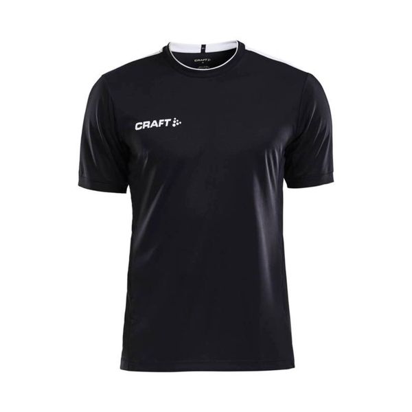 Koszulka Craft progress practise. Czerwone koszulki sportowe męskie Craft, xl, bez wzorów, z poliesteru, bez kołnierzyka, bez ramiączek, na fitness i siłownię. Za 147.00 zł.