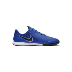 Buty do piłki nożnej halowej PHANTOM VISION GATO. Buty sportowe męskie marki Nike. Za 249.99 zł.