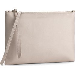 Torebka COCCINELLE - AV3 Pochette E5 AV3 55 69 05 Seashell 143. Torebki do ręki damskie marki Coccinelle. W wyprzedaży za 379.00 zł.