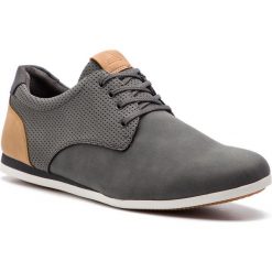Półbuty ALDO - Ibareni 58779619 18. Półbuty na co dzień męskie marki Aldo. Za 279.90 zł.