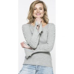 Tally Weijl - Sweter SPUACGOLIND. Swetry damskie marki TALLY WEIJL. W wyprzedaży za 49.90 zł.