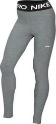 Nike moteriškos tamprės Pro 365 W CZ9779-084. Legginsy damskie Nike, s, bez wzorów. Za 182.26 zł.