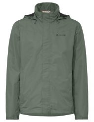 Kurtka Hardshell M Escape Bike Jacket. Zielone kurtki męskie Vaude, m, bez wzorów, z hardshellu, bez kaptura. Za 519.00 zł.