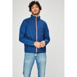 Tommy Hilfiger - Kurtka. Kurtki męskie Tommy Hilfiger. W wyprzedaży za 599.90 zł.