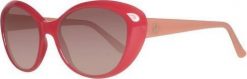 Benetton Okulary przeciwsłoneczne Damskie Benetton BE937S04. Okulary przeciwsłoneczne damskie Benetton. Za 101.95 zł.
