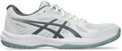 Asics Buty Upcourt 6 1071A104 107. Buty sportowe męskie Asics, bez zapięcia. Za 221.49 zł.