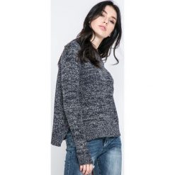 Vero Moda - Sweter. Swetry damskie marki Vero Moda. W wyprzedaży za 59.90 zł.