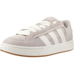 Buty ADIDAS GC ALPHA SK8 Szary. Szare trekkingi męskie Adidas, trekkingowe. Za 403.75 zł.