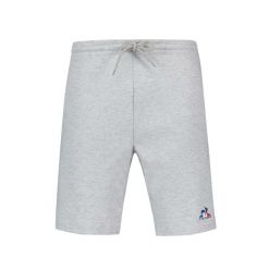 Skrót nr 2 Le Coq Sportif Ess. Szare buty sportowe męskie le coq sportif, bez zapięcia, tenisowe. Za 233.15 zł.