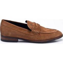 Joop! - Mokasyny. Mokasyny męskie marki JOOP!. W wyprzedaży za 479.90 zł.