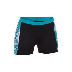 Dół kostiumu kąpielowego REVA BONDI damski. Koszulki sportowe damskie OLAIAN. Za 49.99 zł.