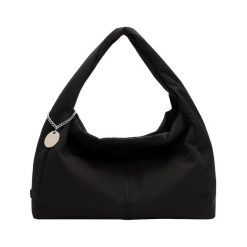 Tamaris Worek TAS Mia Torebki 1 ct Damski. Torebki do ręki damskie Tamaris, bez wzorów, z poliesteru, eleganckie, bez dodatków. Za 230.99 zł.