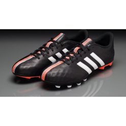 Adidas Adidas 11Nova FG B44567 40 2/3. Buty sportowe męskie marki Adidas. Za 128.99 zł.