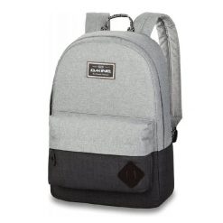Plecak Dakine 365 Pack Laurelwood Grey. Czarne plecaki damskie Dakine, bez wzorów, eleganckie. Za 195.99 zł.