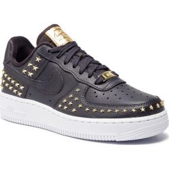 Buty NIKE - Air Force 1 '07 XX AR0639 001 Oil Grey/Oil Grey/White. Obuwie sportowe damskie marki Nike. Za 499.00 zł.