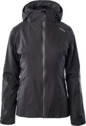 Iguana Damska Kurtka ocieplana LAURA W. Kurtki damskie IGUANA, bez wzorów, bez kaptura. Za 844.40 zł.