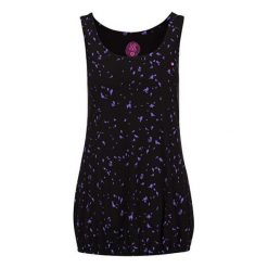 Loap Tank Top Panie Amina Tab Butów clw1831-v21x (Rozmiar S). Topy damskie marki Loap. W wyprzedaży za 38.00 zł.