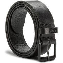 Pasek Męski JOOP! - JEANS 7617 100 Black A01. Paski damskie marki JOOP!. W wyprzedaży za 249.00 zł.