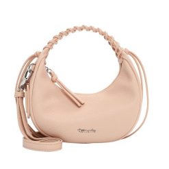 Tamaris Worek TAS Kate Torebki 1 ct Damski. Torby na ramię damskie Tamaris, bez wzorów, z materiału, eleganckie, bez dodatków. Za 154.99 zł.