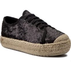 Espadryle SERGIO BARDI - Nikoleta FS127251917KD 601. Espadryle damskie marki Sergio Bardi. W wyprzedaży za 69.00 zł.